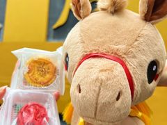 -南宋胡记(杭州灵隐寺店)