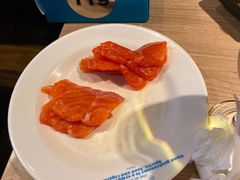 -星伦多自助料理·涮烤一体(嘉兴八佰伴店)