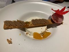 -WANG STEAK 王品(杭州万象城店)