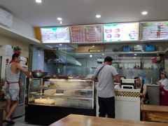 -九先生水饺(傅厚岗店)