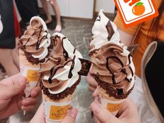 -GODIVA(印象城店)