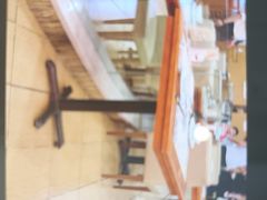 -东方饺子王(创始店)