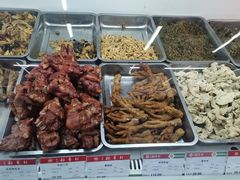 -北京稻香村(冯村店)