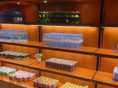 -东吴水韵(吴中店)