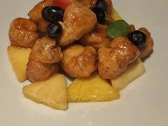 -南棠馆粤菜坊(群光店)