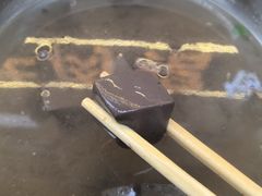 -佳荣老五生态牛肉馆