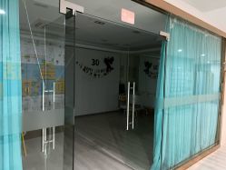 -恒悦贝贝月子会所(海珠店)