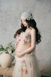 -瞳摄影写真旗舰店