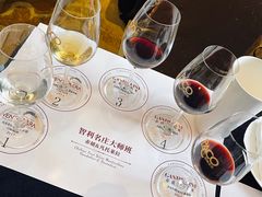 -郑州美盛喜来登大酒店