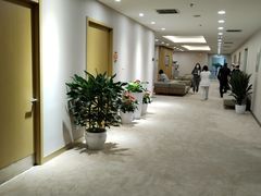 -慈铭体检(北京奥亚分院)