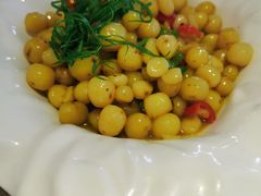 -楚禾宴·家宴(光谷大道店)