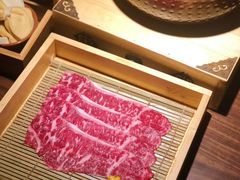 -牛道·和牛九食(市府恒隆广场店)