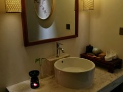 -泽云足心道·按摩足浴养生SPA(高铁站店)