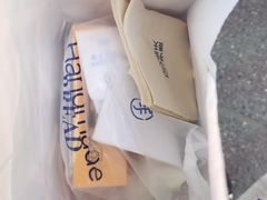 -手感麦夫(黄兴中路五一店)