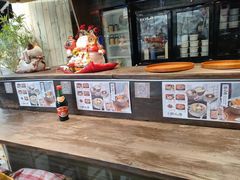 -老地方猫儿面(磁器口店)