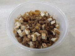 -壹碗糯米饭(昆阳店)