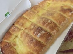 -达美乐比萨(通州店)