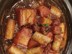 -龙景軒大酒店(共康店)