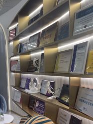 -杭州奥拉克医疗美容门诊部