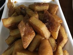 -鼎香润(德胜门内店)