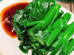 -麦奀云吞面世家(中环店)