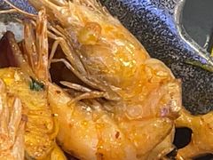 -虾巢(维多利·摩尔城店)