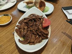 -小堂宴·老厦门码头小炒(厦大店)