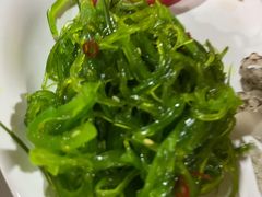 -极乐汇汗蒸会馆(杭州店)