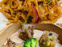 -盆满钵满·国家非遗传承(云台店)