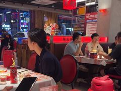 -熊记虾王·小龙虾(东晓南店)