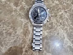 -千安奢侈品回收名表维修名包珠宝护理