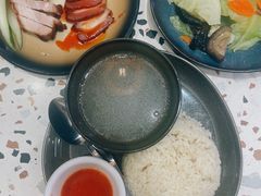 -海南宝(星耀樟宜店)