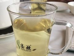 -西湖春天•老字号杭州菜(百汇店)