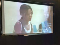 -华夏良子·足道SPA艾灸(金皇大厦店)