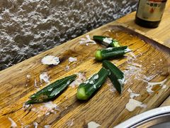 -铃木食堂(宽街店)