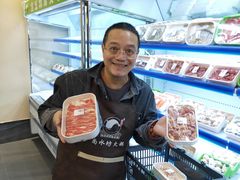 -九记路边鸡(穗盐路店)