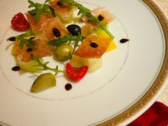 -牛排家(宁波阪急店)