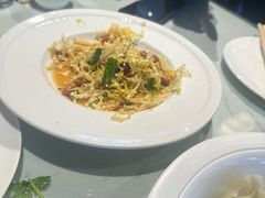 -八珍饺子·烤鸭·家常菜