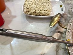 -潮汕大目牛肉火锅(皇岗旗舰店)