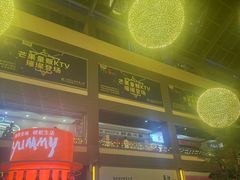 -Simple Yummy简单美味(上邦百汇城店)