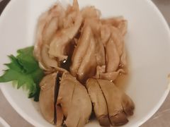 -花家八爷府(王府井·故宫店)