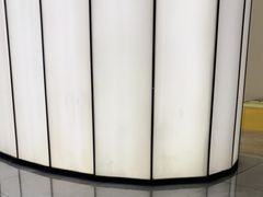 -W20 SHINING Party·K(悦豪和平路店)