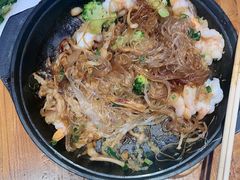 -俭寨大盘鸡·缸子肉·小公鸡·新疆菜(云通店)