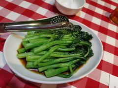 -西贝莜面村(双井店)