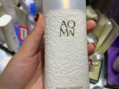-国药中服免税(北京坊店)