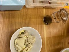 -买又大餐厅(福林里店)