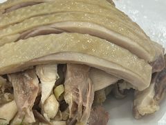 -黄家老店·非遗灌汤包(晋安路店)