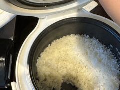 -七八九餐厅(浦江店)