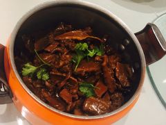 -孔乙己(后海店)