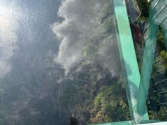 -呀诺达热带雨林
